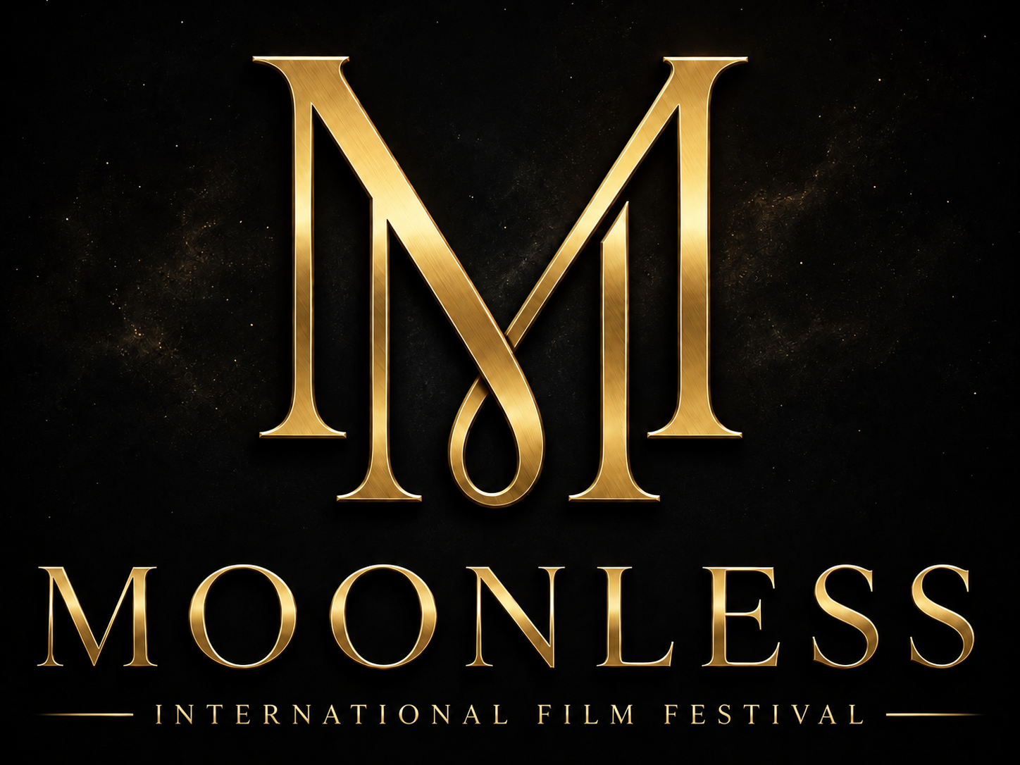 Moonless International Film Festival