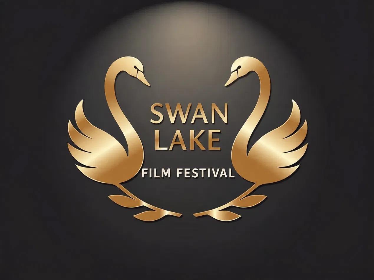 Swan Lake Film Festival